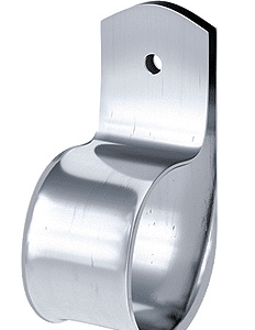 #107 Wrap Around Strap CPVC 1-1/2"